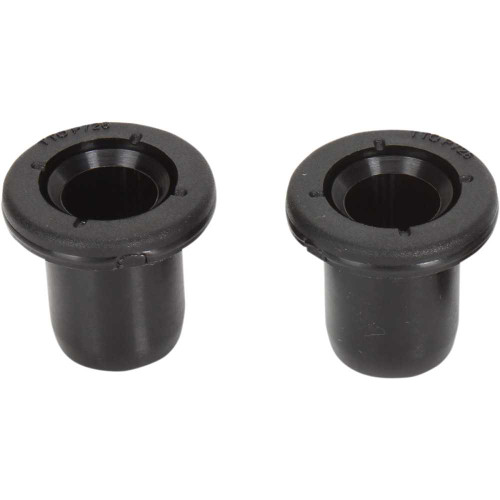 MOOSE RACING 501120 Moose Racing A-Arm Bushing Kit - Front Upper 50-1120