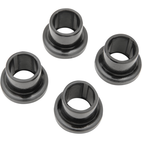 Moose Racing A-Arm Bushing Kit - Front Upper/Lower 50-1062