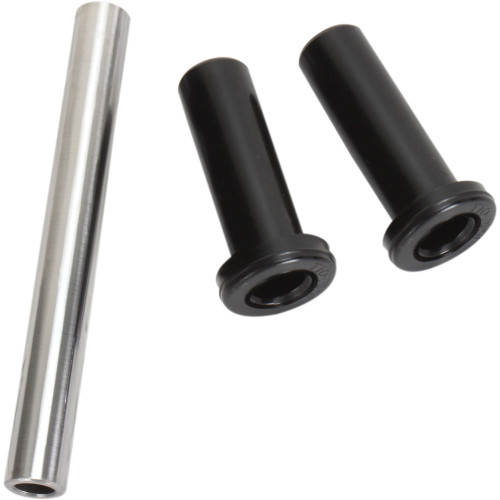 Moose Racing A-Arm Bearing Kit - Front Upper 50-1130