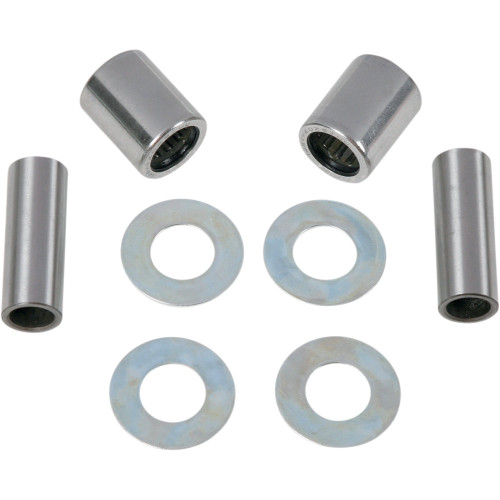 Moose Racing A-Arm Bearing Kit - Front Upper/Lower 50-1016