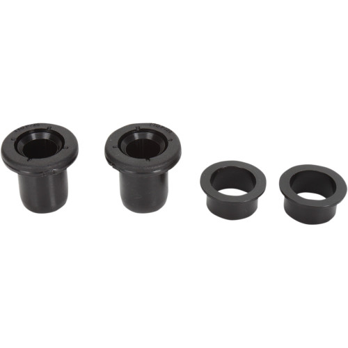 Moose Racing A-Arm Bushing Kit - Front Upper 50-1132