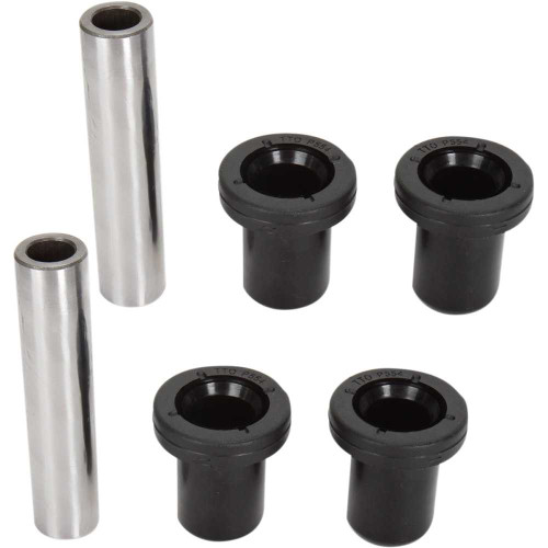 MOOSE RACING 501091 Moose Racing A-Arm Bearing Kit - Front Upper/Lower 50-1091