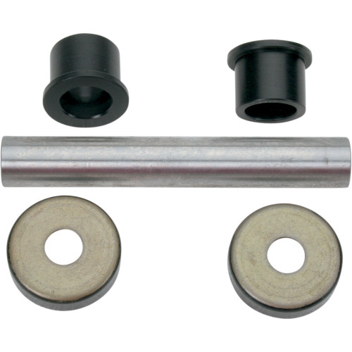 Moose Racing A-Arm Bearing Kit - Front Upper 50-1008