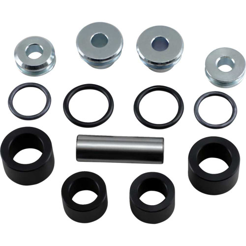 MOOSE RACING 501186 Moose Racing A-Arm Bearing Kit - Front Lower 50-1186