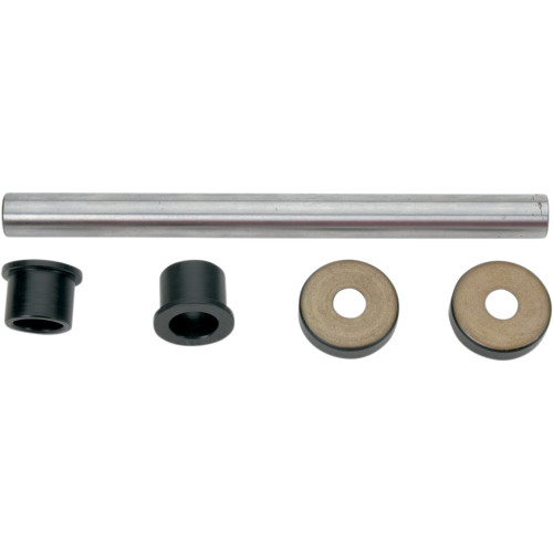Moose Racing A-Arm Bearing Kit - Front Upper 50-1006