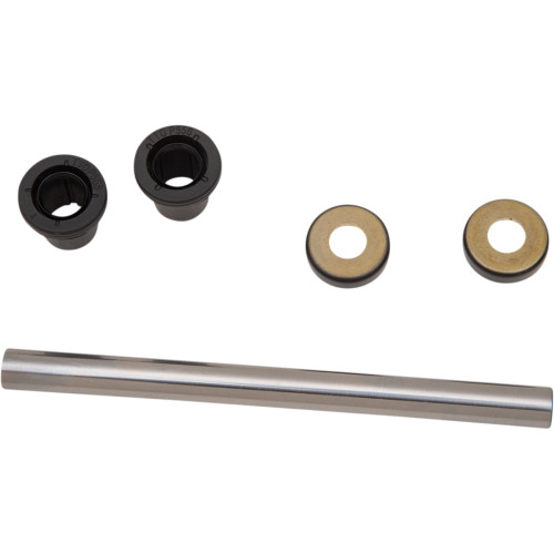 Moose Racing A-Arm Bearing Kit - Front Upper/Lower 50-1234