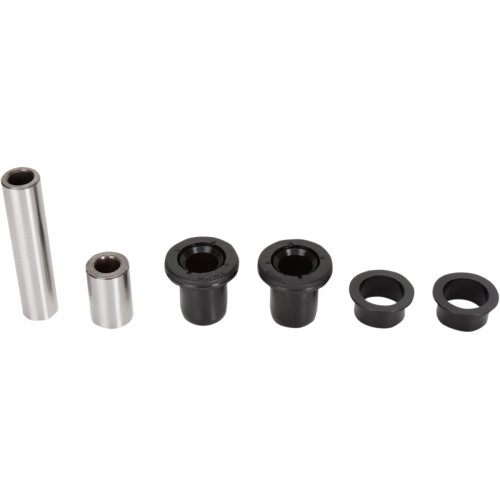 Moose Racing A-Arm Bearing Kit - Front Upper 50-1131