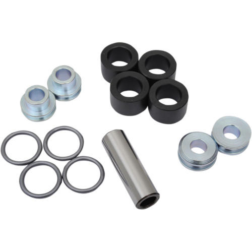 Moose Racing A-Arm Bearing Kit - Front Upper 50-1179