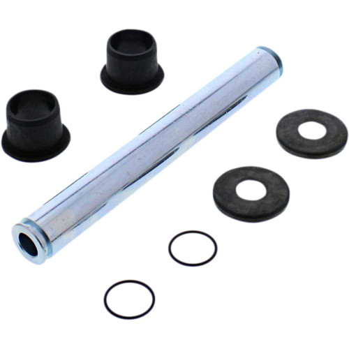 MOOSE RACING 501191 Moose Racing A-Arm Bearing Kit - Front Upper/Lower 50-1191