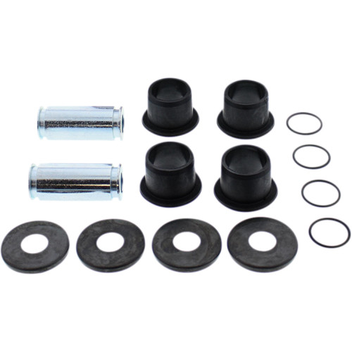 Moose Racing A-Arm Bearing Kit - Front Lower 50-1192