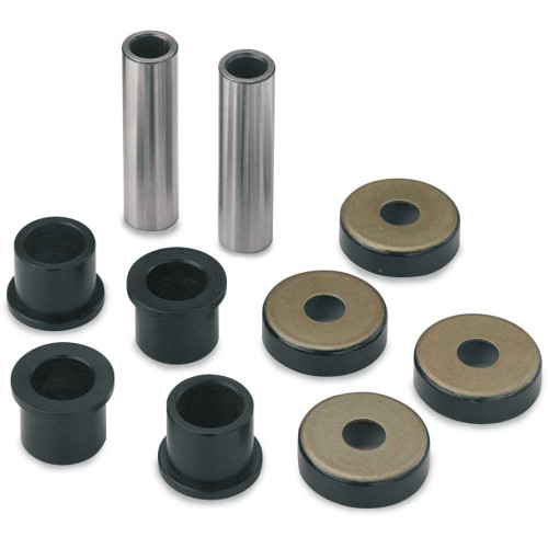 MOOSE RACING 501036 Moose Racing A-Arm Bearing Kit - Front Upper/Lower 50-1036