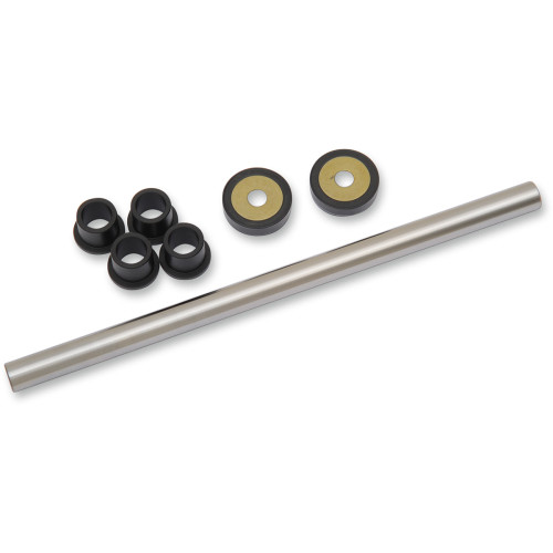 Moose Racing A-Arm Bearing Kit - Front Lower 50-1163