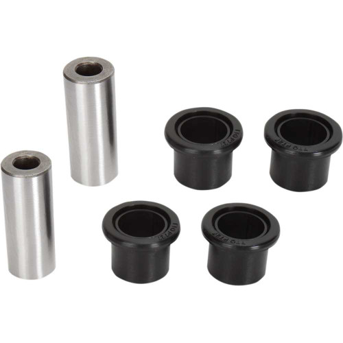 MOOSE RACING 501133 Moose Racing A-Arm Bearing Kit - Front Upper/Lower 50-1133