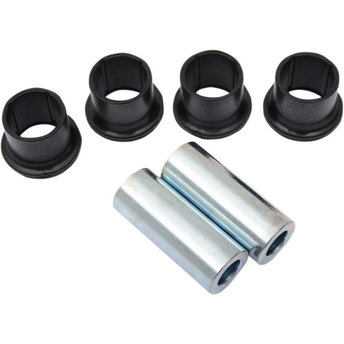 Moose Racing A-Arm Bearing Kit - Front Upper/Lower 50-1175