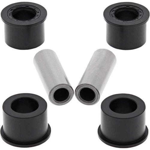 MOOSE RACING 501038 Moose Racing A-Arm Bearing Kit - Front Upper/Lower 50-1038