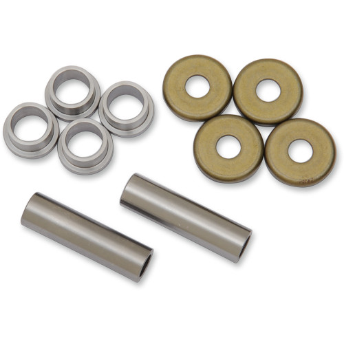 Moose Racing A-Arm Bearing Kit - Front Upper/Lower 50-1168
