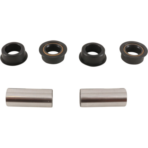Moose Racing A-Arm Bearing Kit - Front Upper/Lower 50-1235