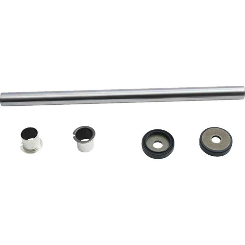 MOOSE RACING 501188 Moose Racing A-Arm Bearing Kit 50-1188