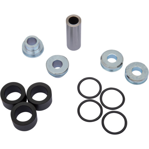 Moose Racing A-Arm Bearing Kit - Front Upper/Lower 50-1233