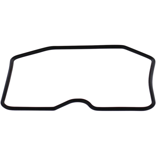 Moose Racing Replacement Float Bowl Gasket - Arctic Cat/Kawasaki/Suzuki 46-5003