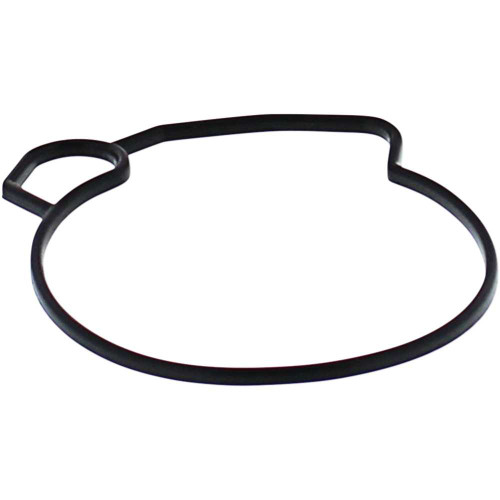 MOOSE RACING 465001 Moose Racing Replacement Float Bowl Gasket - Arctic Cat/Can-Am/Polaris 46-5001
