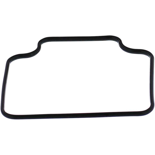 MOOSE RACING 465011 Moose Racing Replacement Float Bowl Gasket - Honda 46-5011