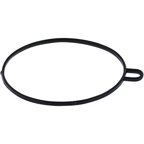 MOOSE RACING 465008 Moose Racing Replacement Float Bowl Gasket - Honda/Kawasaki/Polaris/Suzuki/Yamaha 46-5008