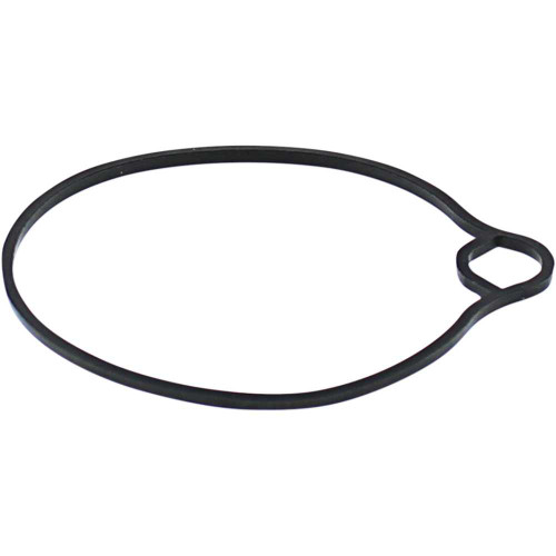 MOOSE RACING 465022 Moose Racing Replacement Float Bowl Gasket - Arctic Cat/Kawasaki 46-5022