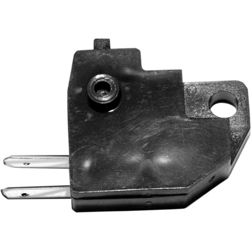 EMGO 4650751 Emgo Brake Light Switch 46-50751