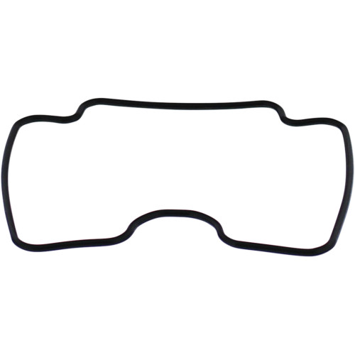 Moose Racing Replacement Float Bowl Gasket - Arctic Cat/Can-Am/Kawasaki/Polaris/Suzuki/Yamaha 46-5006 Moose Racing Replacement Float Bowl Gasket - Arctic Cat/Can-Am/Kawasaki/Polaris/Suzuki/Yamaha 46-5006