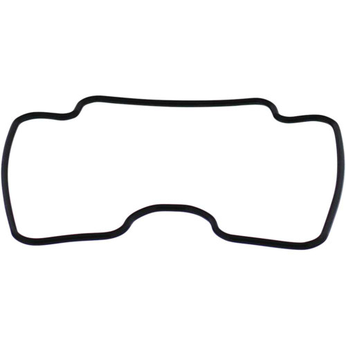 MOOSE RACING 465006 Moose Racing Replacement Float Bowl Gasket - Arctic Cat/Can-Am/Kawasaki/Polaris/Suzuki/Yamaha 46-5006