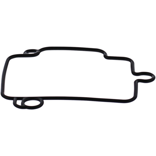 Moose Racing Replacement Float Bowl Gasket - Yamaha 46-5056