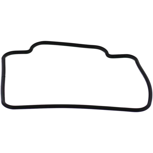 MOOSE RACING 465002 Moose Racing Replacement Float Bowl Gasket - Arctic Cat/Kawasaki/Polaris/Suzuki/Yamaha 46-5002