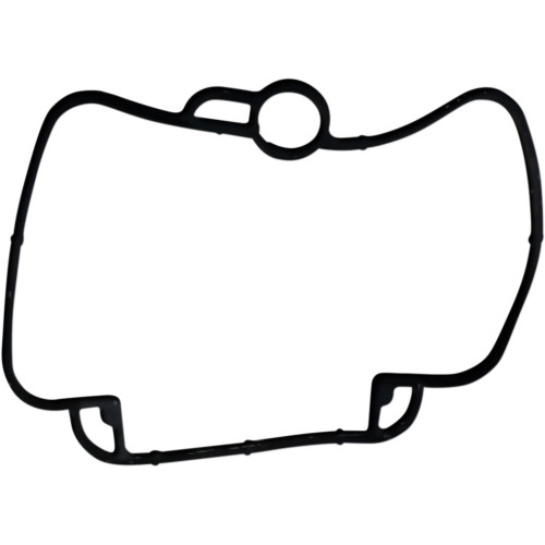 Moose Racing Replacement Float Bowl Gasket - Ktm/Polaris/Suzuki/Yamaha 46-5042