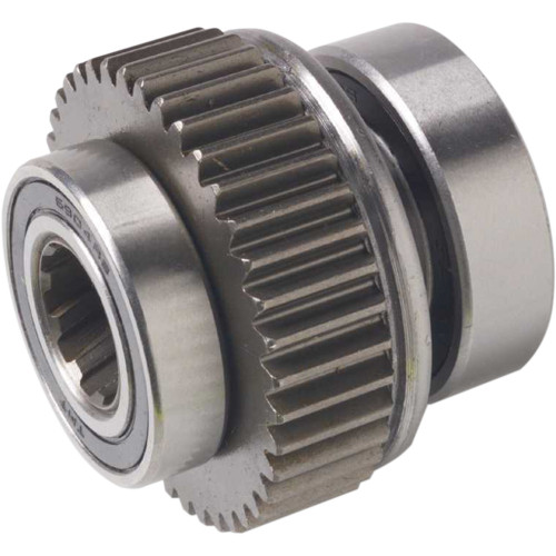 Standard Motor Products Starter - Drive Clutch Mc-Sdr2