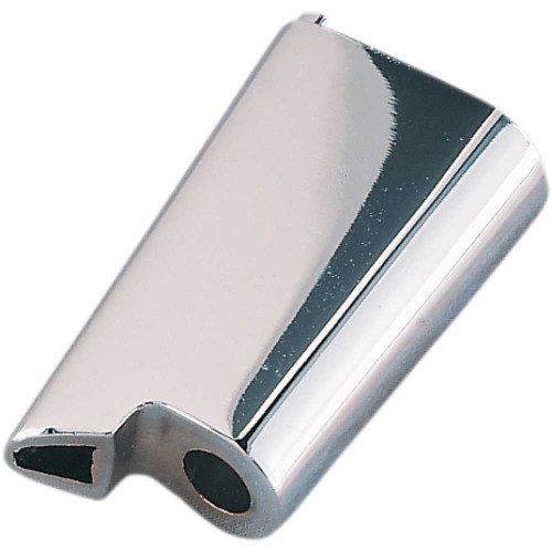 CHRIS PRODUCTS 0489 Chris Products Turn Signal Bracket - '93-'99 Fxd 0489