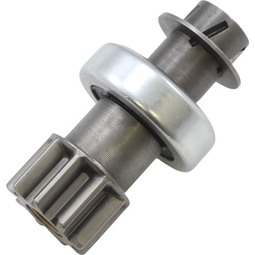 Parts Unlimited Starter Drive - Ski-Doo