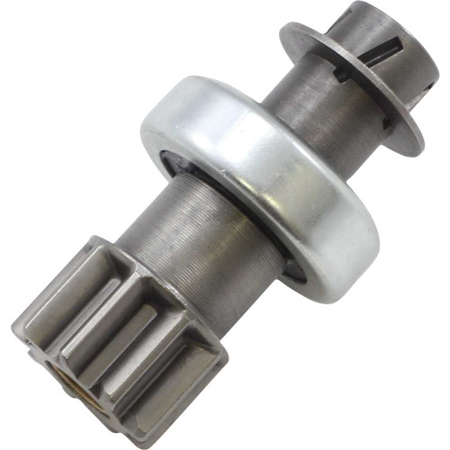 PARTS UNLIMITED 2110-1126 Parts Unlimited Starter Drive - Ski-Doo