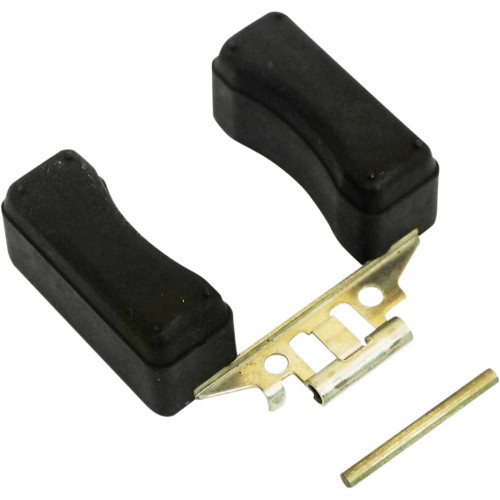 K&S TECHNOLOGIES 561606 K&S Technologies Replacement Carburetor Float With Pin Set - Honda 56-1606