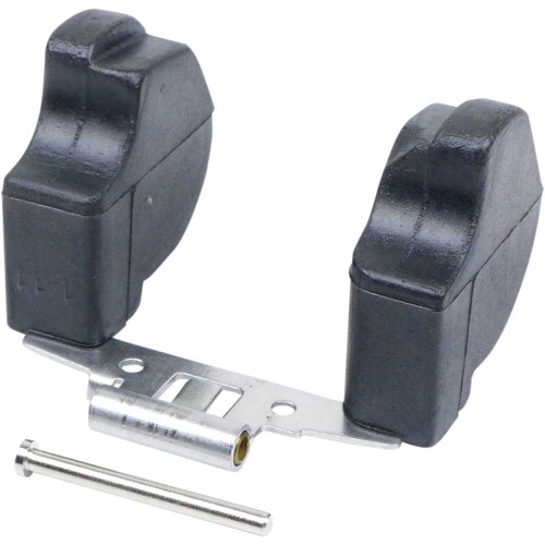 K&S TECHNOLOGIES 561600 K&S Technologies Replacement Carburetor Float With Pin Set - Kawasaki/Suzuki/Yamaha 56-1600