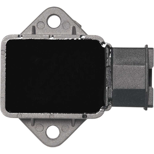 EMGO 4894611 Emgo Rectifier - Honda 48-94611