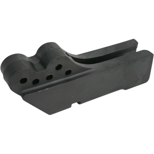 Acerbis Chain Guide - Honda - Black 2071519999