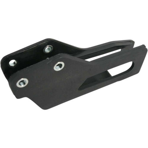 ACERBIS 2042460001 Acerbis Chain Guide - Suzuki/Yamaha - Black 2042460001