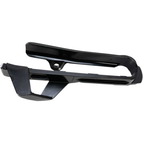 ACERBIS 2421130001 Acerbis Chain Slider - Black - Ktm/Husqvarna/Gas Gas 2421130001