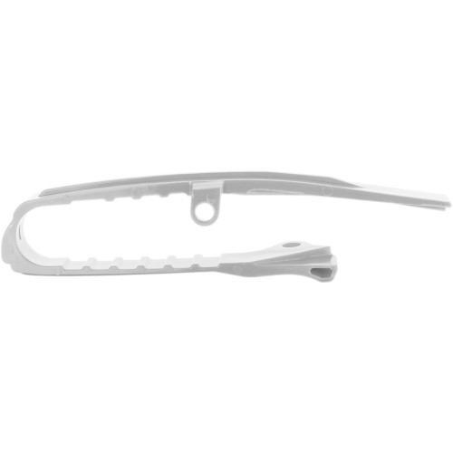 Acerbis Chain Slider - White - Suzuki 2686610002