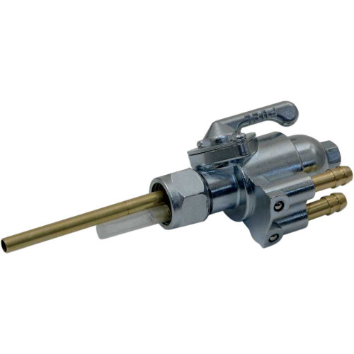 K&L SUPPLY 184150 K&L Supply Fuel Petcock - Honda 18-4150