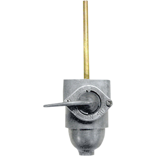 K&L Supply Fuel Petcock - Honda 18-4129