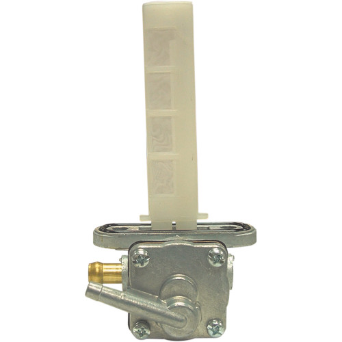 K&L Supply Fuel Petcock - Suzuki 18-4358