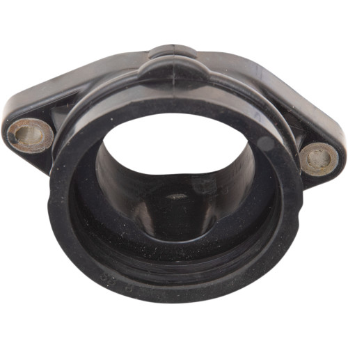 Quad Logic Replacement Intake Boot - Polaris 100-4189-Pu