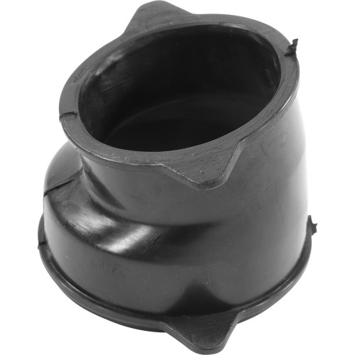 Quad Logic Replacement Intake Boot - Polaris 100-4500-Pu